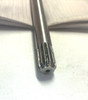 USED 92-216-04-20 SEI Mercury 20" Drive Shaft 881938