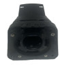 USED 402622-1 Hummingbird Fish Finder MS 2Y Swivel Mounting Bracket