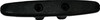 043360 SeaDog Cleat 6-1/16"