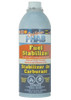 303 Captain Phab  Fuel Stabilizer  473ml