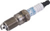 MR43LTS AC Delco Spark Plug