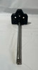 USED 92-216-06 Mercury Shift Shaft Lower 98-216-05K Mercury Shift Shaft Lower cover