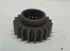 USED 3221095 Polaris Sprocket 19T (3/4 Wide)