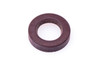 420950730 BRP Ski-Doo Oil Seal GTX GSX Legend Mach Z MXZ Renegade Skandic Summit