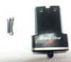 USED 12717A1 Mercruiser Bravo One XR Driveshaft Cover Assembly