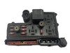 USED 586301 Johnson Evinrude Fuse Relay Panel Ficht 1998-06