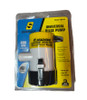 19213 Seachoice Universal Bilge Pump 600GPH