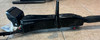 USED 63002-99E06 Suzuki Tiller Handle DF60-DF70