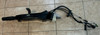 USED 63002-99E06 Suzuki Tiller Handle DF60-DF70