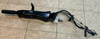 USED 63002-99E06 Suzuki Tiller Handle DF60-DF70
