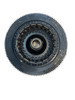 USED 586922 Evinrude Johnson Flywheel