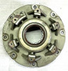 USED 5001115 Evinrude Johnson Crankcase Bearing Head & Seal