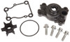 18-3413 Sierra Water Pump Kit w Housing Yamaha