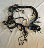 USED 0587041 Evinrude Johnson Engine Harness Assembly 200-300hp