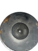 USED 5007447  Evinrude Johnson Piston 200-300hp Port Side