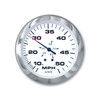 61752ph Teleflex Speedometer Gauge