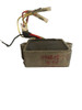 USED 854515  Mercury Voltage Regulator Kit 30-225hp