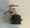 USED 854515  Mercury Voltage Regulator Kit 30-225hp