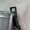 USED 5008503 Evinrude Johnson Fuel Injector Assembly Port