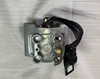 USED 5008503 Evinrude Johnson Fuel Injector Assembly Port