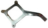 USED 717-5 Holley Spring Throttle Cable Bracket