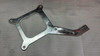 USED 717-5 Holley Spring Throttle Cable Bracket