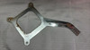 USED 717-5 Holley Spring Throttle Cable Bracket