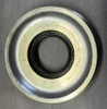 USED 862118A2 Mercury Mercruiser Bravo X Retainer Nut & Yoke Seal