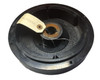 USED 859232T14 Mercury Flywheel 20-25hp