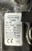 USED 8669T26 Mercury Gear Case  Assembly  short (15" Shaft) 15-25hp