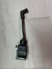 USED 832757A 4  Mercury Ignition Coil Kit 10-140hp