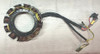USED 9610A19 Mercury Outboard Ignition Stator 135-225hp