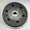 USED 898101T64 Mercury Flywheel 25-30hp EFI