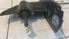 USED 825132T23 Mercury Lower Unit Long 1.92:1 25-30hp EFI