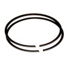 3484KD Wiseco Piston Ring Kit