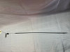 USED 898101185 Mercury Starter Lock Cam & Spring 9.9-30hp