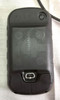 USED 680 4" Garmin Montana Touchscreen GPS GLONASS Receiver + Ram Mount