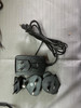 USED 680 4" Garmin Montana Touchscreen GPS GLONASS Receiver + Ram Mount