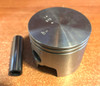 18-4615 Sierra Starboard Piston Mercury/Mariner 175- 225hp V6
