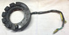 USED 398-9873A15 Mercury Stator 40-125hp