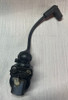 USED 832757A 2 Mercury Ignition Coil Kit (5"  Cable)