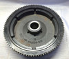 USED 279-823760-C1 Mercury Flywheel 30-40hp 2 Stroke 73290 1