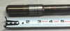 USED 57110-90J20 Suzuki Outboard Drive Shaft DF90-DF140