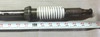 USED 57110-90J20 Suzuki Outboard Drive Shaft DF90-DF140