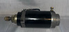 USED  44369 Mercruiser Starter Assembly 60hp