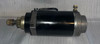 USED  44369 Mercruiser Starter Assembly 60hp