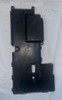 USED 814795T Mercury Cover 60hp