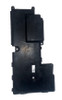 USED 814795T Mercury Cover 60hp