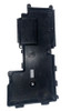 USED 814795T Mercury Cover 60hp