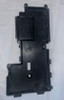 USED 814795T Mercury Cover 60hp